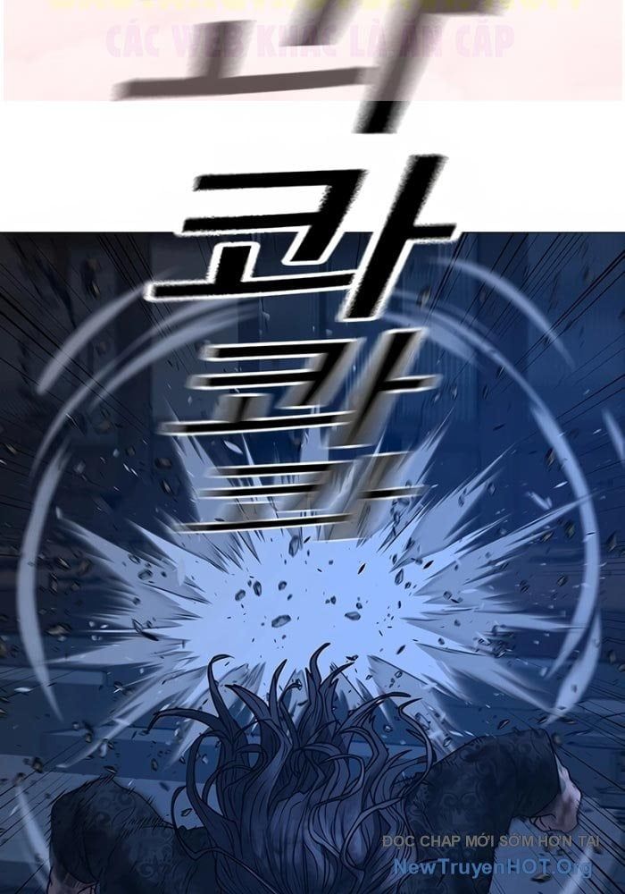 đọc truyện Nhiệm Vụ Đời Thật Chương 165 ảnh 171 tại Thiên Thai Truyện