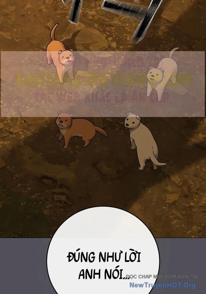 đọc truyện Nhiệm Vụ Đời Thật Chương 165 ảnh 19 tại Thiên Thai Truyện