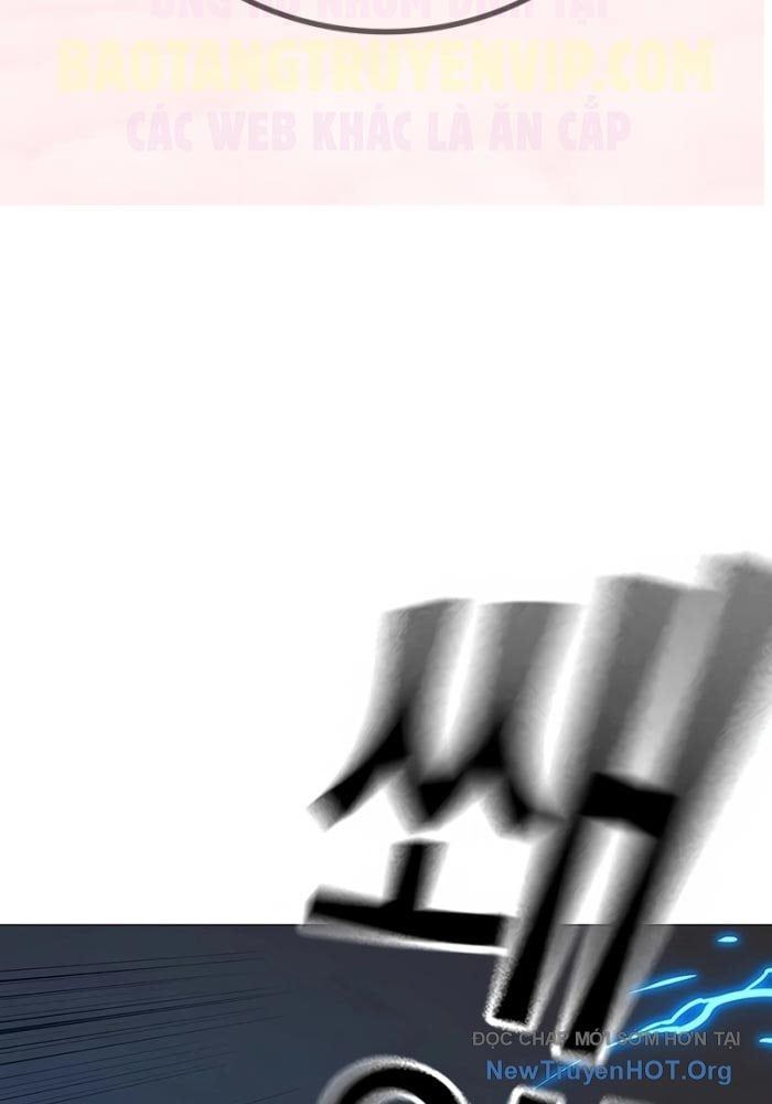 đọc truyện Nhiệm Vụ Đời Thật Chương 165 ảnh 173 tại Thiên Thai Truyện