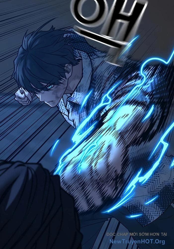 đọc truyện Nhiệm Vụ Đời Thật Chương 165 ảnh 174 tại Thiên Thai Truyện