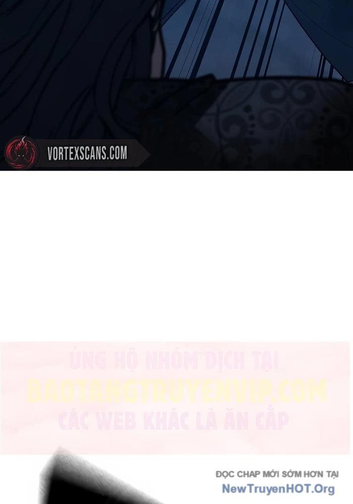 đọc truyện Nhiệm Vụ Đời Thật Chương 165 ảnh 175 tại Thiên Thai Truyện