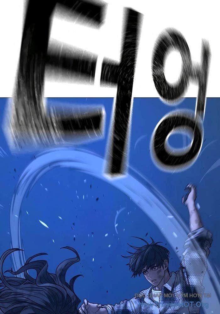 đọc truyện Nhiệm Vụ Đời Thật Chương 165 ảnh 176 tại Thiên Thai Truyện