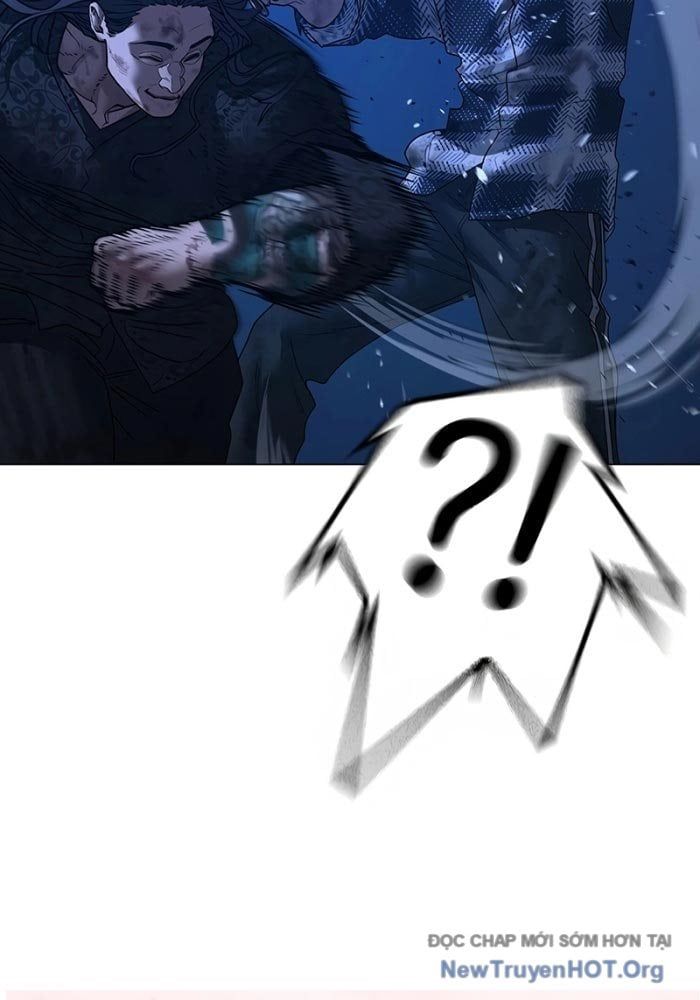 đọc truyện Nhiệm Vụ Đời Thật Chương 165 ảnh 177 tại Thiên Thai Truyện