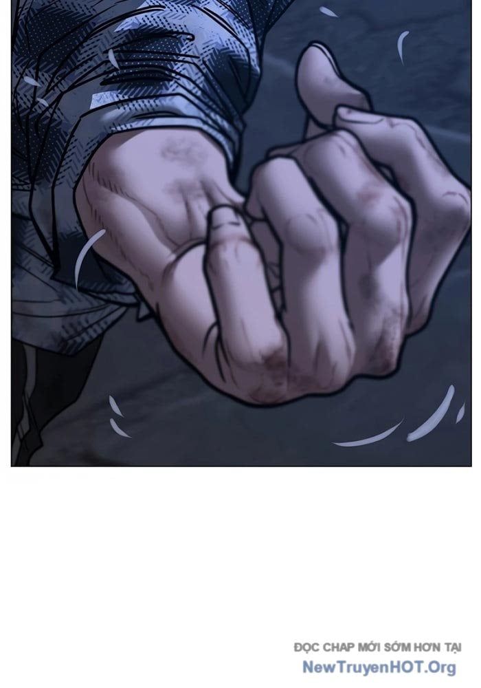 đọc truyện Nhiệm Vụ Đời Thật Chương 165 ảnh 179 tại Thiên Thai Truyện