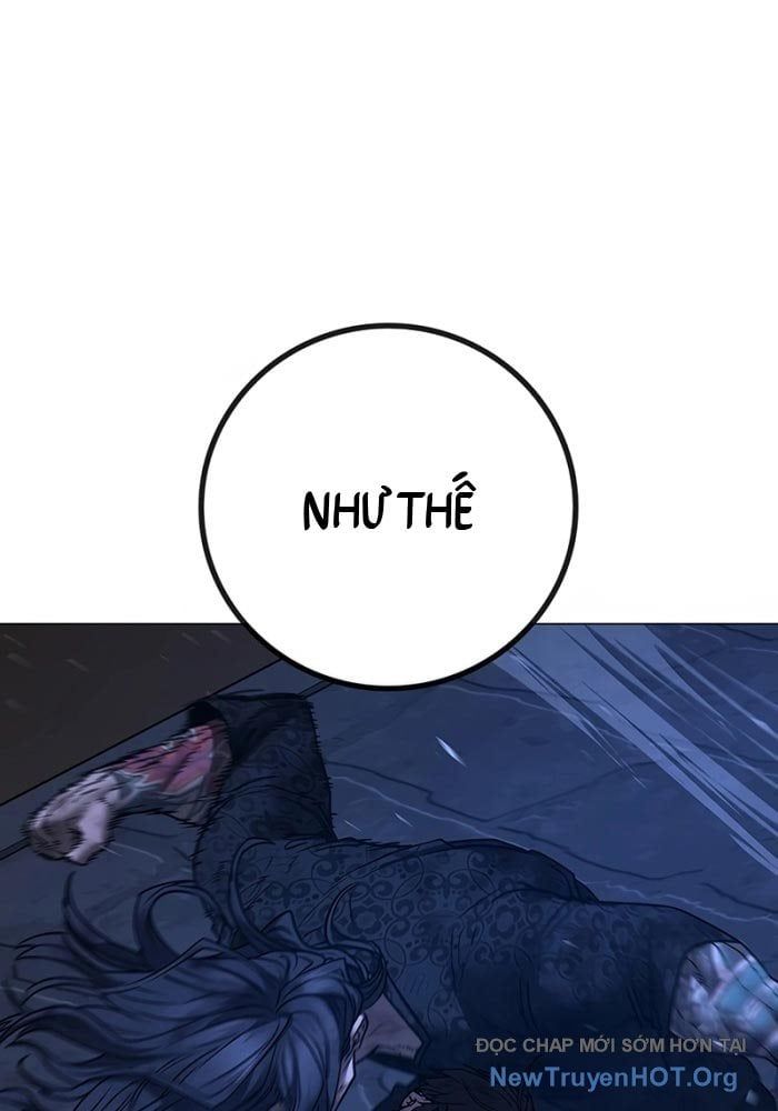 đọc truyện Nhiệm Vụ Đời Thật Chương 165 ảnh 180 tại Thiên Thai Truyện