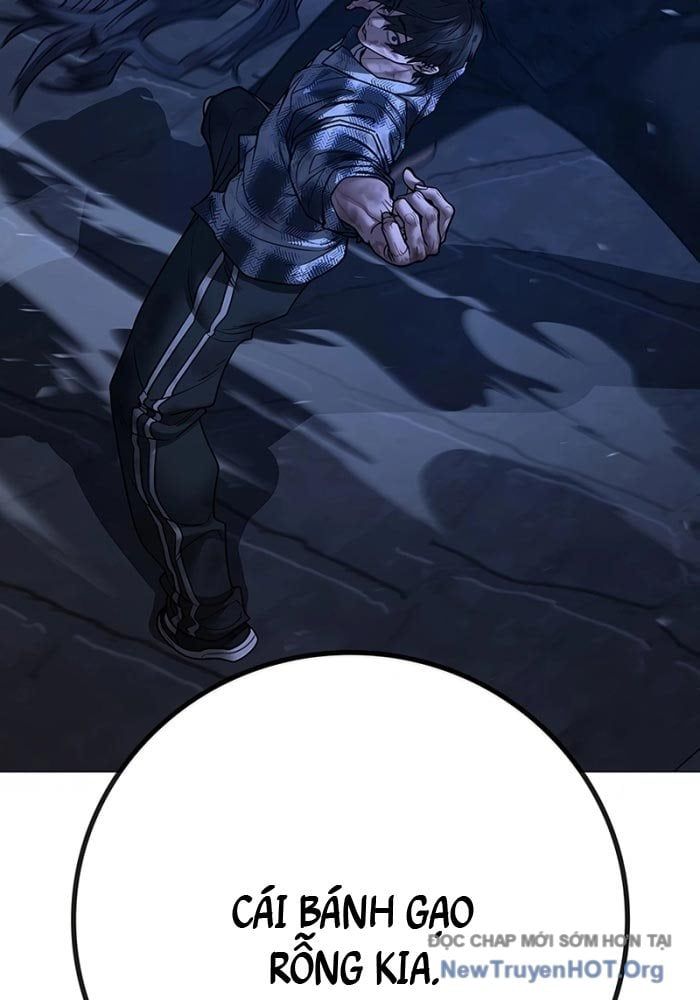 đọc truyện Nhiệm Vụ Đời Thật Chương 165 ảnh 181 tại Thiên Thai Truyện