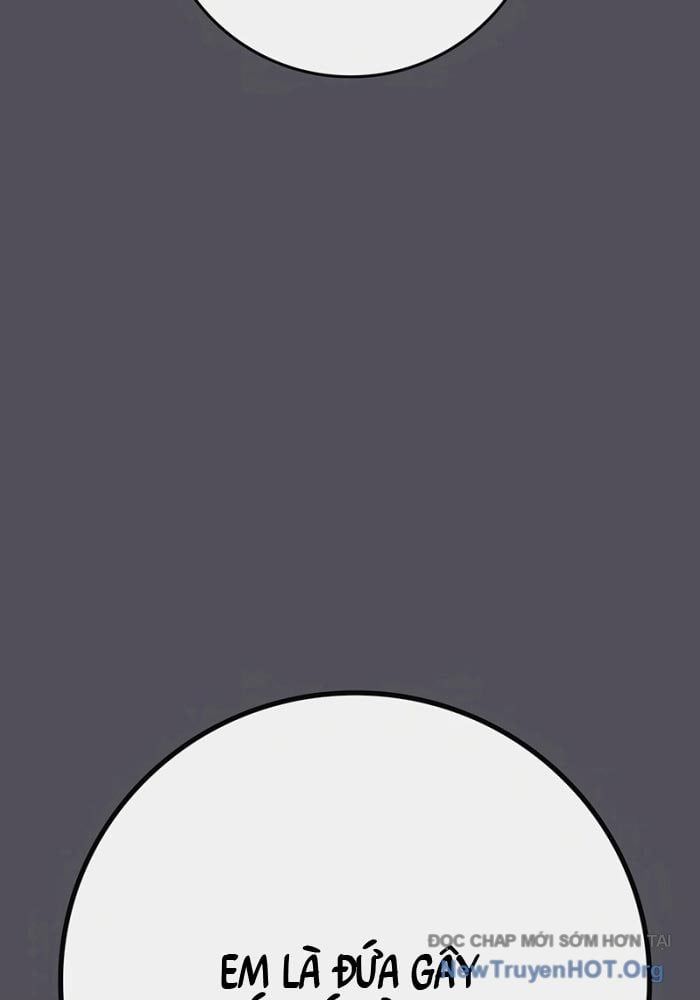 đọc truyện Nhiệm Vụ Đời Thật Chương 165 ảnh 20 tại Thiên Thai Truyện