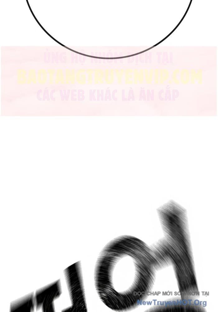 đọc truyện Nhiệm Vụ Đời Thật Chương 165 ảnh 182 tại Thiên Thai Truyện