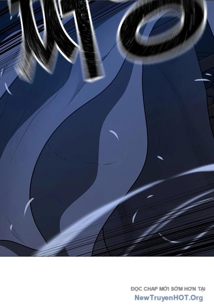 đọc truyện Nhiệm Vụ Đời Thật Chương 165 ảnh 183 tại Thiên Thai Truyện