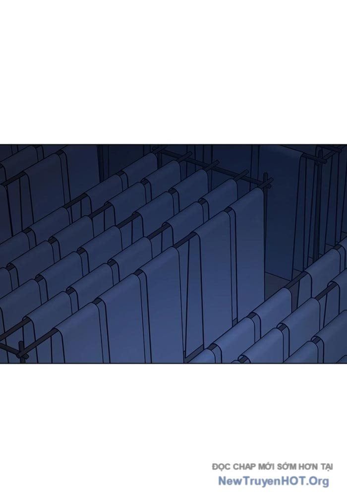 đọc truyện Nhiệm Vụ Đời Thật Chương 165 ảnh 184 tại Thiên Thai Truyện