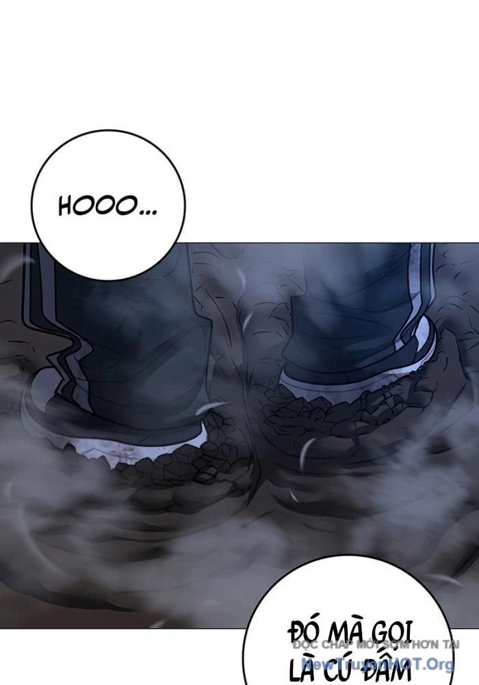 đọc truyện Nhiệm Vụ Đời Thật Chương 165 ảnh 185 tại Thiên Thai Truyện