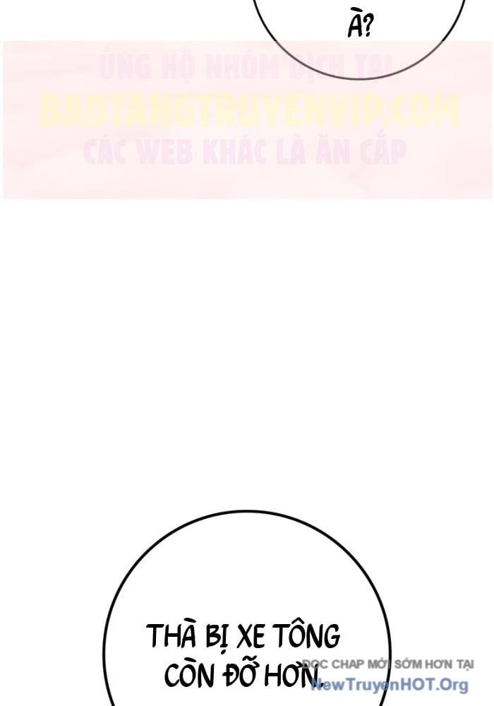 đọc truyện Nhiệm Vụ Đời Thật Chương 165 ảnh 186 tại Thiên Thai Truyện