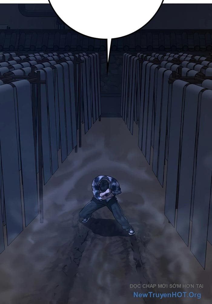 đọc truyện Nhiệm Vụ Đời Thật Chương 165 ảnh 187 tại Thiên Thai Truyện