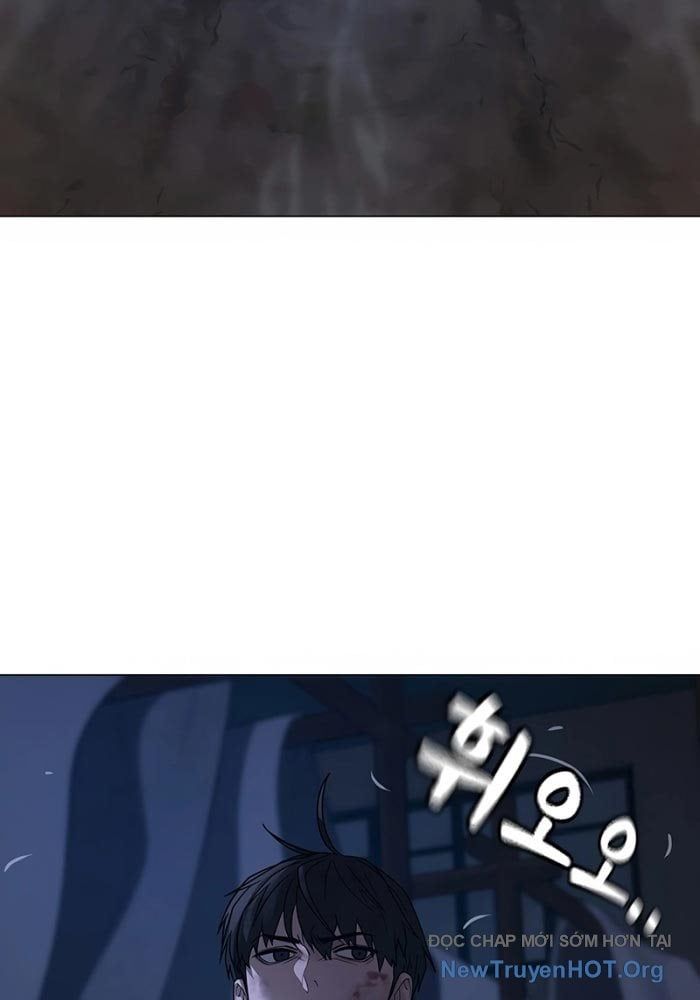 đọc truyện Nhiệm Vụ Đời Thật Chương 165 ảnh 188 tại Thiên Thai Truyện