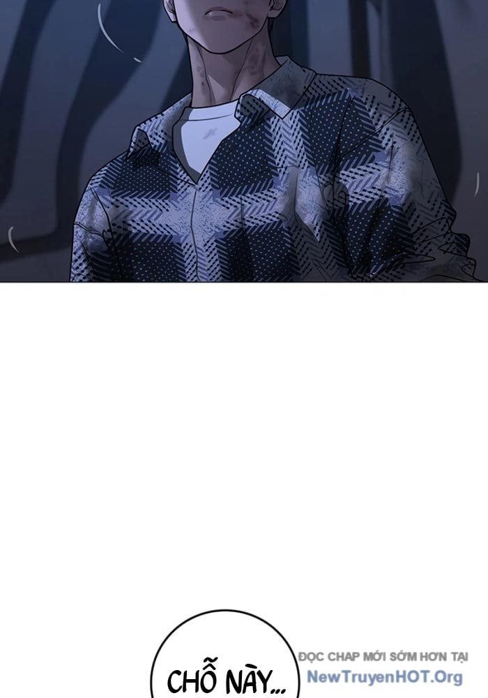 đọc truyện Nhiệm Vụ Đời Thật Chương 165 ảnh 189 tại Thiên Thai Truyện