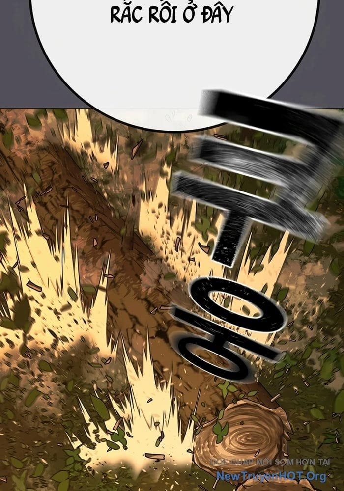 đọc truyện Nhiệm Vụ Đời Thật Chương 165 ảnh 21 tại Thiên Thai Truyện