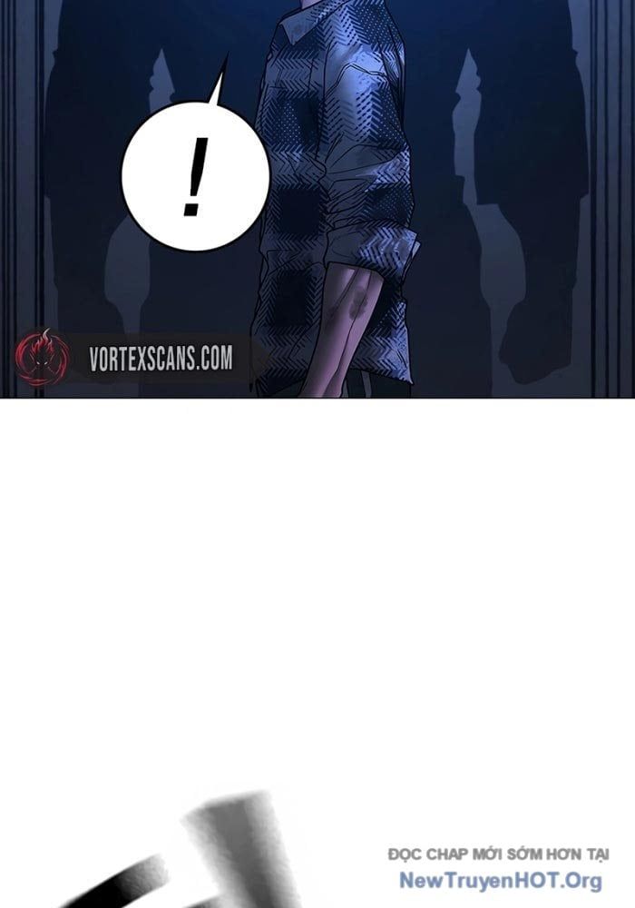 đọc truyện Nhiệm Vụ Đời Thật Chương 165 ảnh 192 tại Thiên Thai Truyện