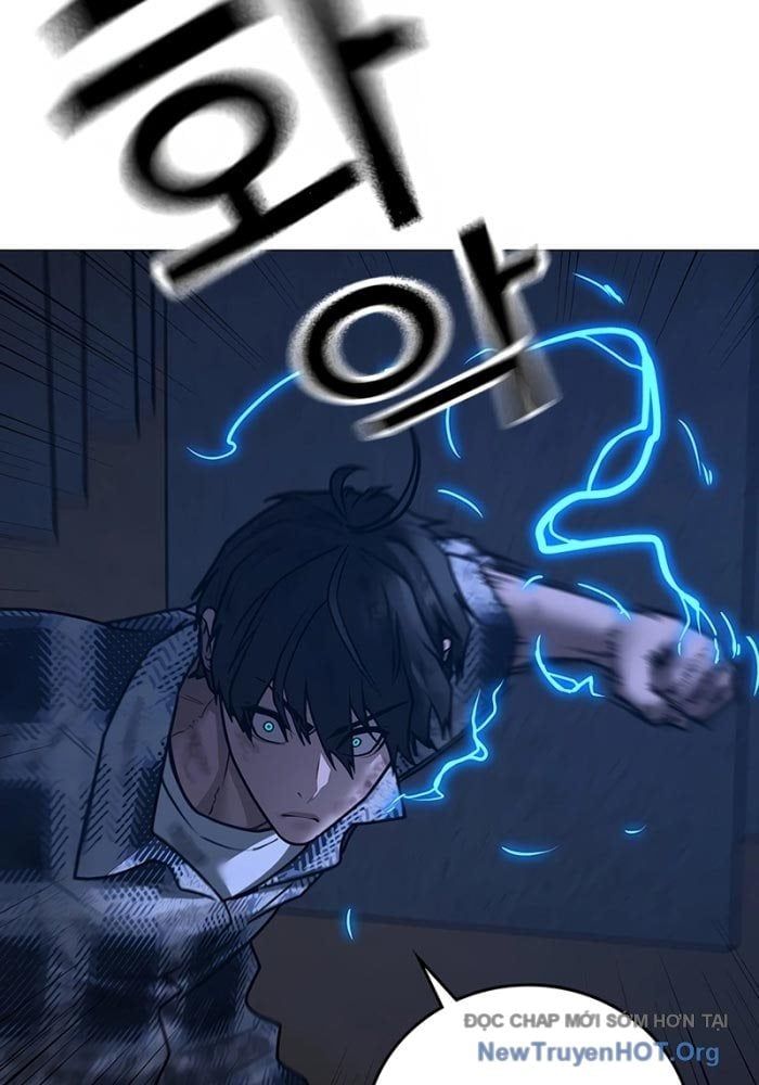 đọc truyện Nhiệm Vụ Đời Thật Chương 165 ảnh 193 tại Thiên Thai Truyện