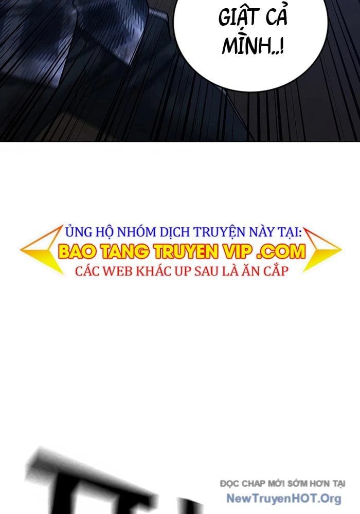 đọc truyện Nhiệm Vụ Đời Thật Chương 165 ảnh 194 tại Thiên Thai Truyện