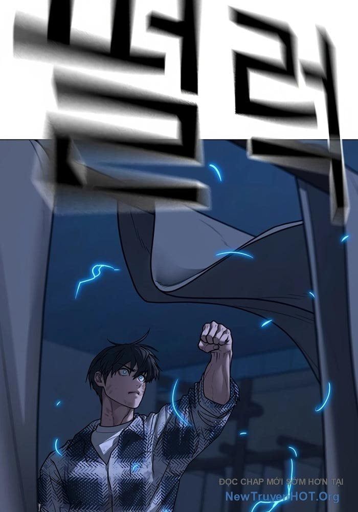 đọc truyện Nhiệm Vụ Đời Thật Chương 165 ảnh 195 tại Thiên Thai Truyện