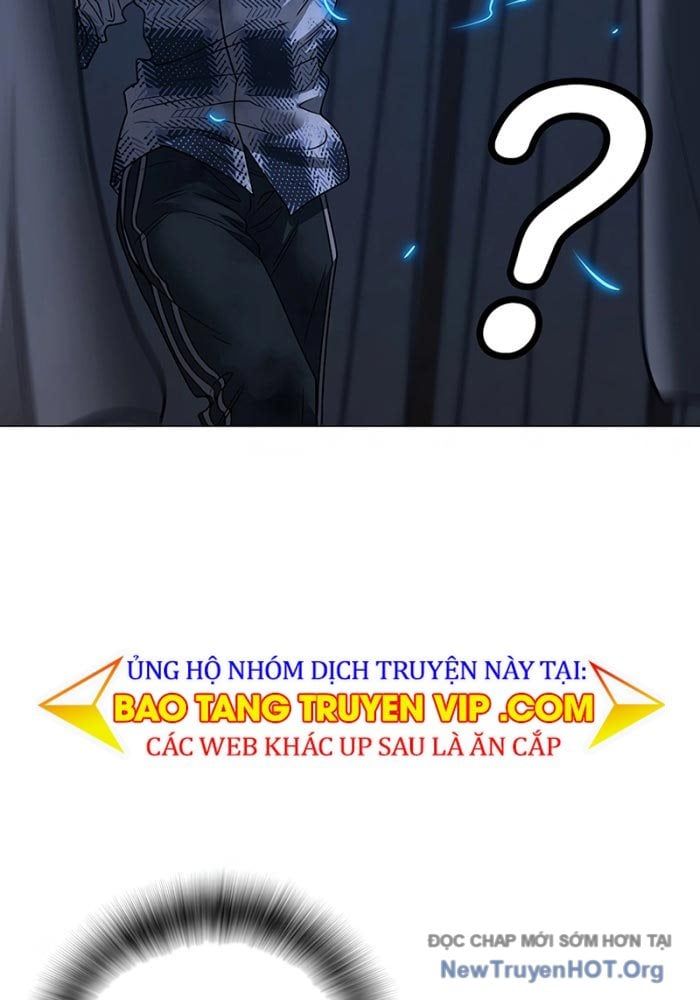 đọc truyện Nhiệm Vụ Đời Thật Chương 165 ảnh 196 tại Thiên Thai Truyện