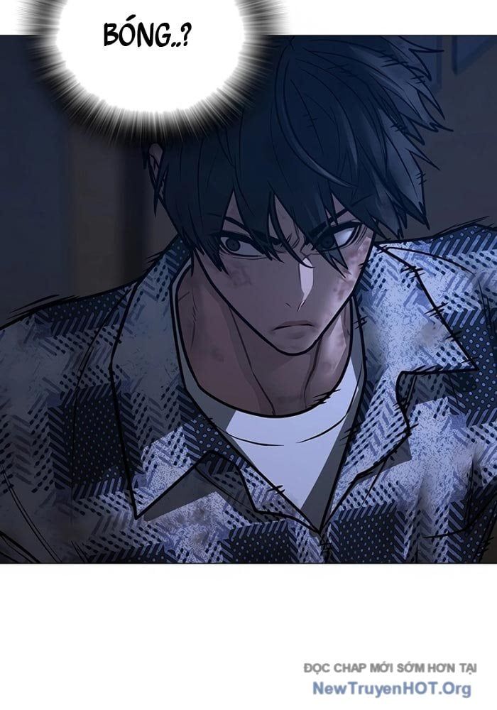 đọc truyện Nhiệm Vụ Đời Thật Chương 165 ảnh 197 tại Thiên Thai Truyện