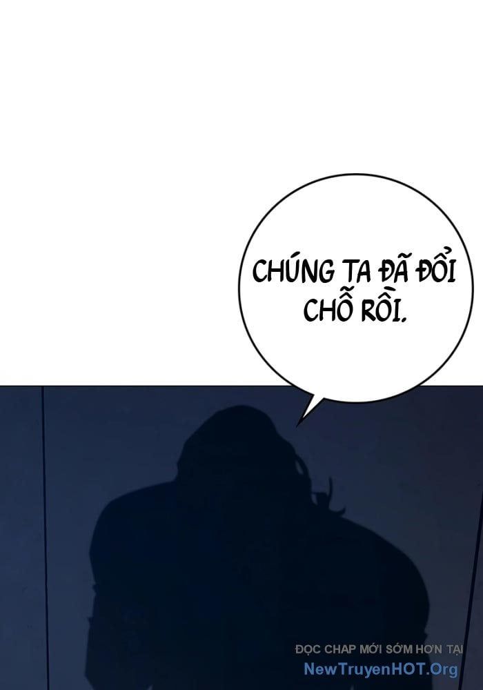 đọc truyện Nhiệm Vụ Đời Thật Chương 165 ảnh 198 tại Thiên Thai Truyện