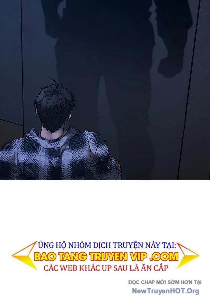 đọc truyện Nhiệm Vụ Đời Thật Chương 165 ảnh 199 tại Thiên Thai Truyện