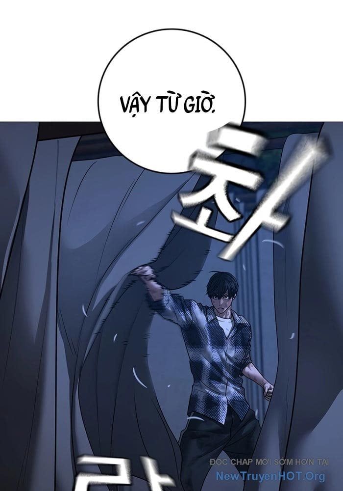 đọc truyện Nhiệm Vụ Đời Thật Chương 165 ảnh 200 tại Thiên Thai Truyện