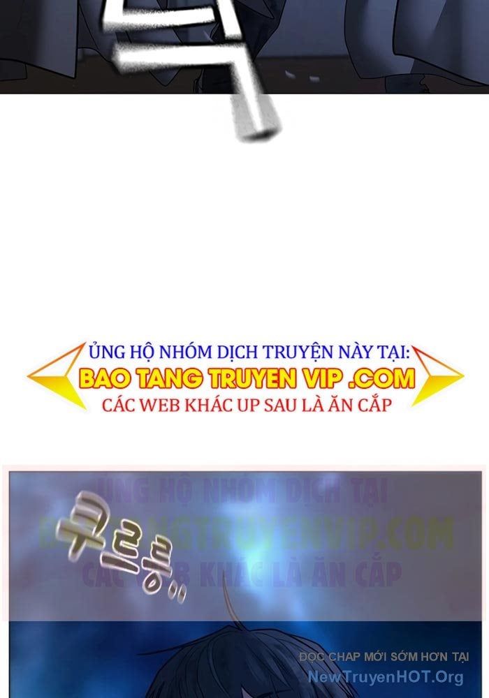 đọc truyện Nhiệm Vụ Đời Thật Chương 165 ảnh 201 tại Thiên Thai Truyện