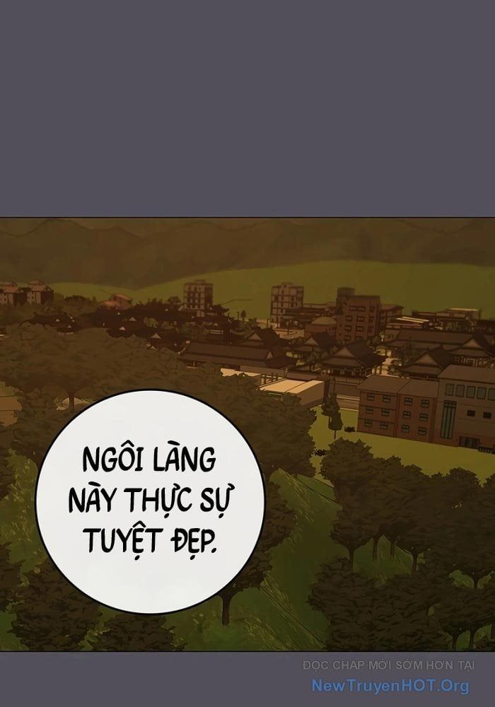 đọc truyện Nhiệm Vụ Đời Thật Chương 165 ảnh 4 tại Thiên Thai Truyện