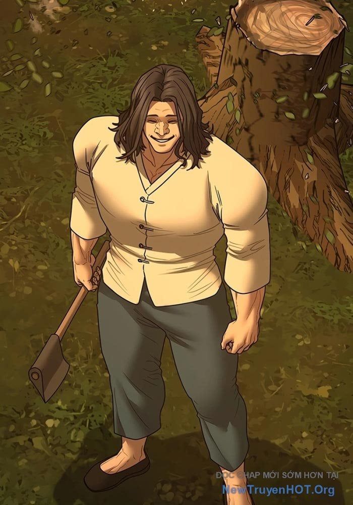 đọc truyện Nhiệm Vụ Đời Thật Chương 165 ảnh 22 tại Thiên Thai Truyện