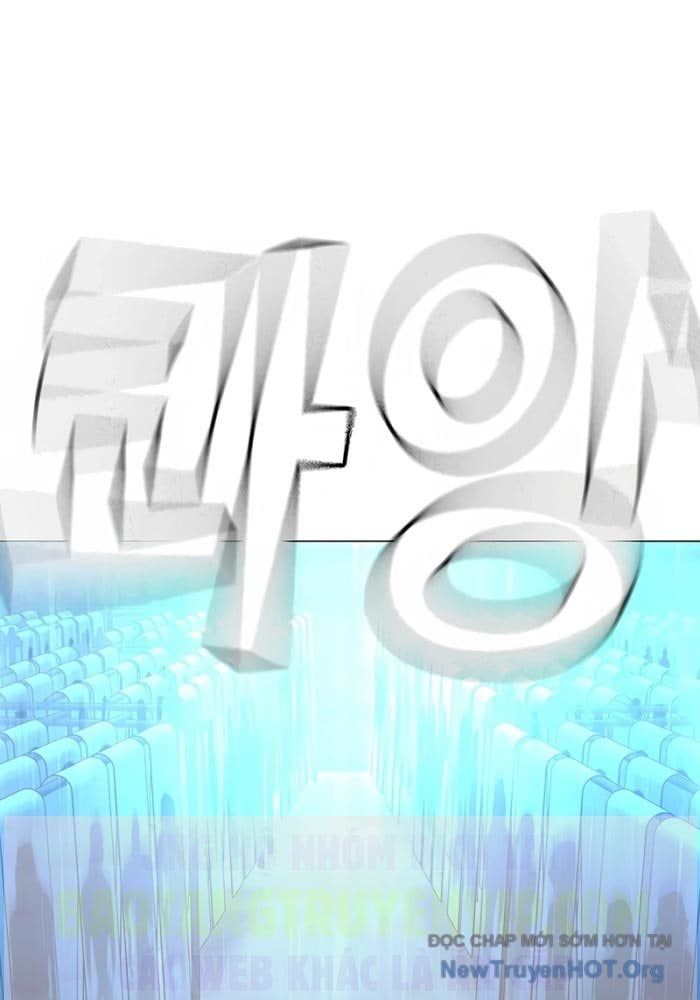 đọc truyện Nhiệm Vụ Đời Thật Chương 165 ảnh 203 tại Thiên Thai Truyện