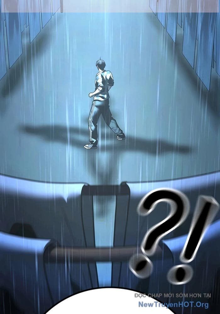 đọc truyện Nhiệm Vụ Đời Thật Chương 165 ảnh 204 tại Thiên Thai Truyện