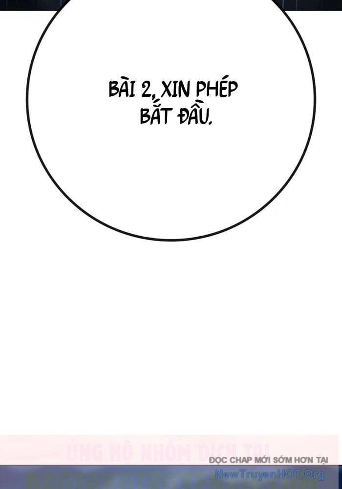 đọc truyện Nhiệm Vụ Đời Thật Chương 165 ảnh 205 tại Thiên Thai Truyện