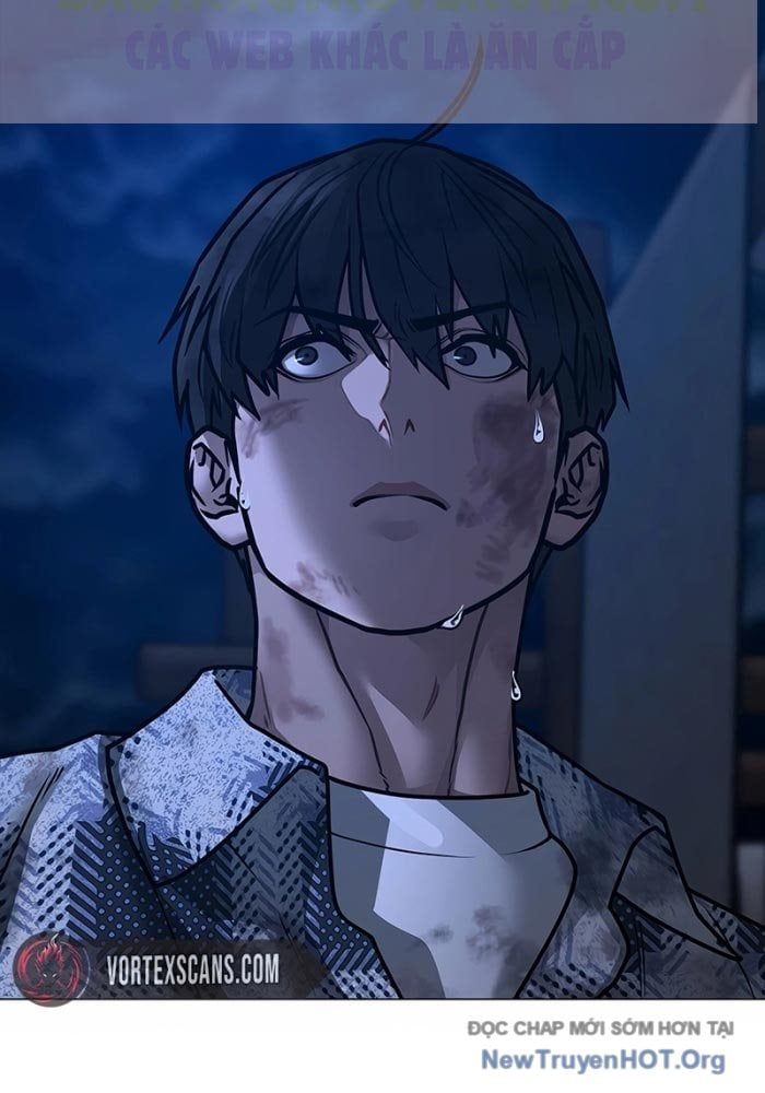 đọc truyện Nhiệm Vụ Đời Thật Chương 165 ảnh 206 tại Thiên Thai Truyện