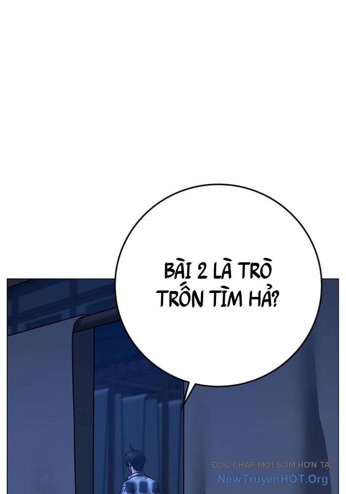 đọc truyện Nhiệm Vụ Đời Thật Chương 165 ảnh 207 tại Thiên Thai Truyện