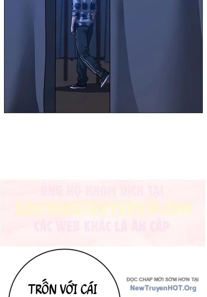 đọc truyện Nhiệm Vụ Đời Thật Chương 165 ảnh 208 tại Thiên Thai Truyện