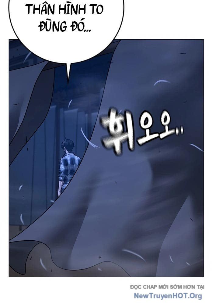 đọc truyện Nhiệm Vụ Đời Thật Chương 165 ảnh 209 tại Thiên Thai Truyện