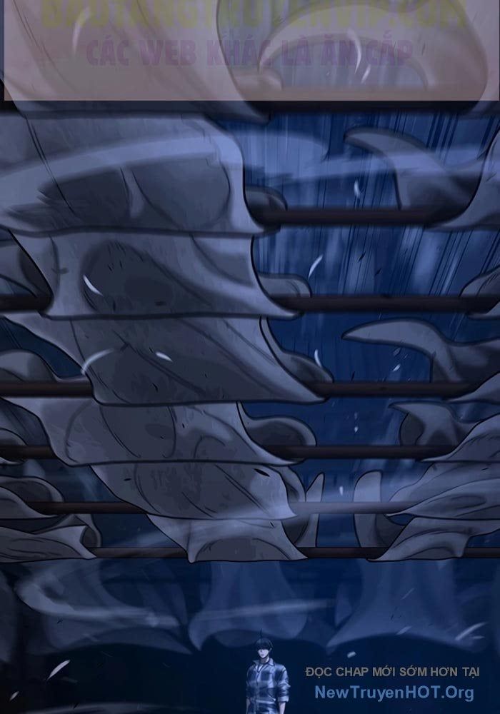 đọc truyện Nhiệm Vụ Đời Thật Chương 165 ảnh 211 tại Thiên Thai Truyện