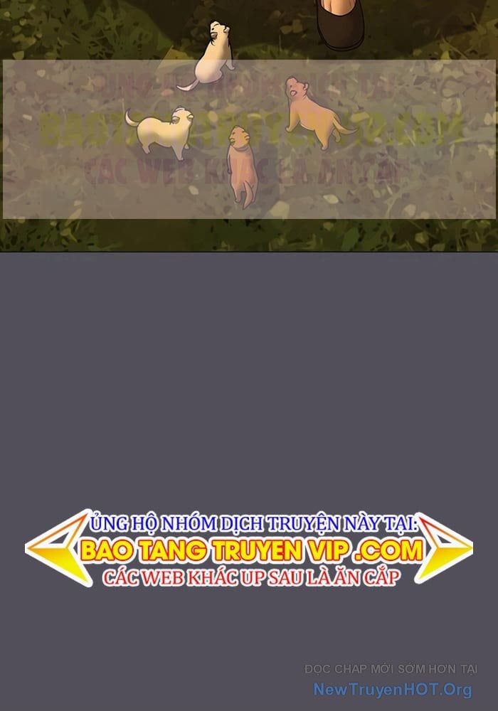 đọc truyện Nhiệm Vụ Đời Thật Chương 165 ảnh 23 tại Thiên Thai Truyện