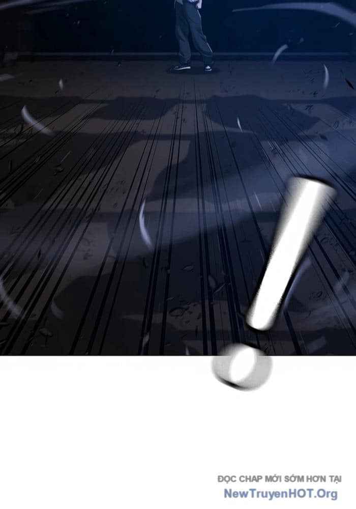 đọc truyện Nhiệm Vụ Đời Thật Chương 165 ảnh 212 tại Thiên Thai Truyện