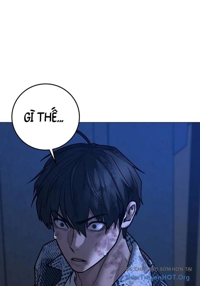 đọc truyện Nhiệm Vụ Đời Thật Chương 165 ảnh 213 tại Thiên Thai Truyện