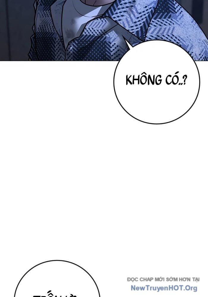 đọc truyện Nhiệm Vụ Đời Thật Chương 165 ảnh 214 tại Thiên Thai Truyện