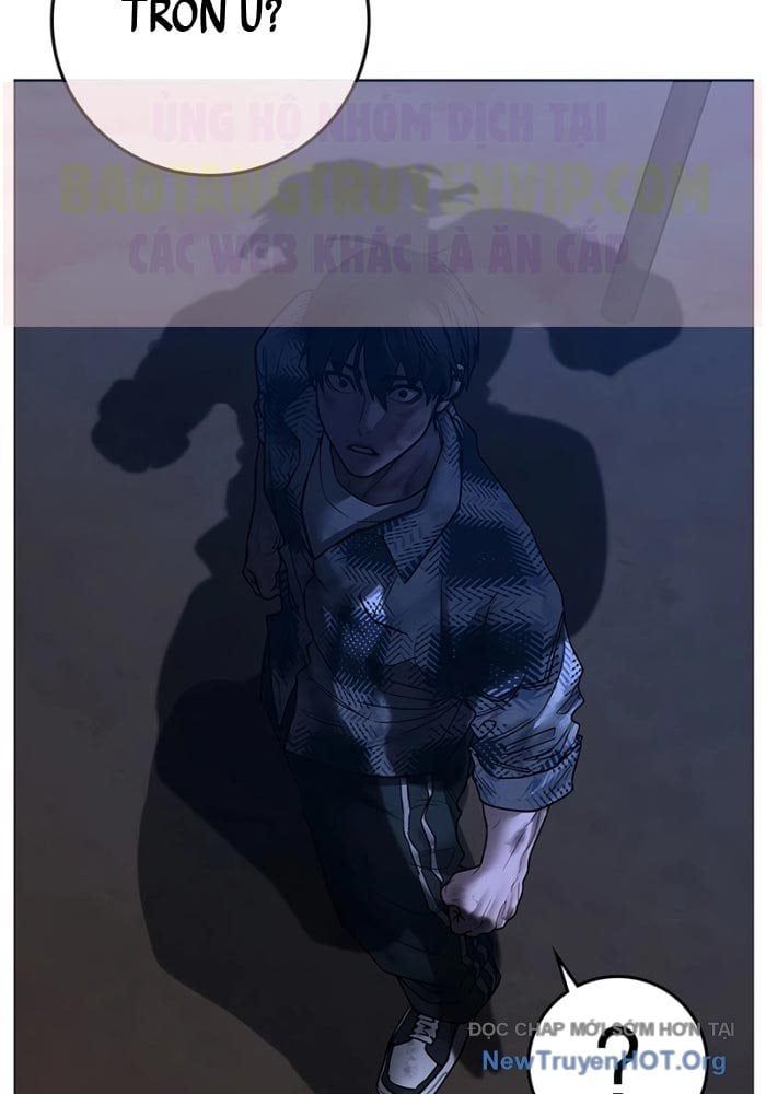 đọc truyện Nhiệm Vụ Đời Thật Chương 165 ảnh 215 tại Thiên Thai Truyện