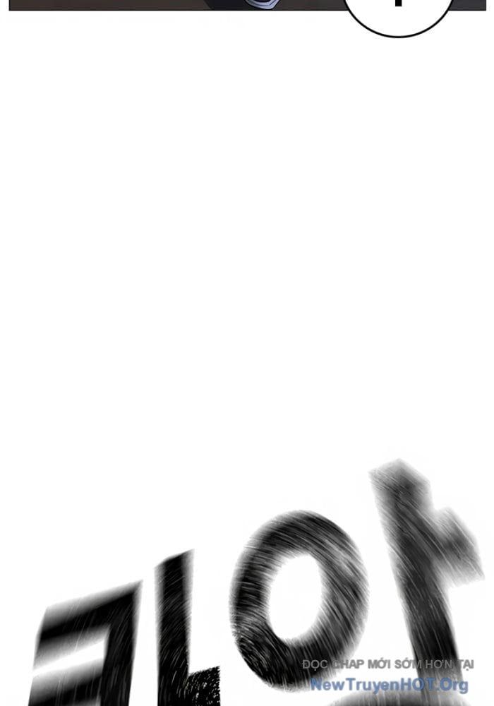 đọc truyện Nhiệm Vụ Đời Thật Chương 165 ảnh 216 tại Thiên Thai Truyện