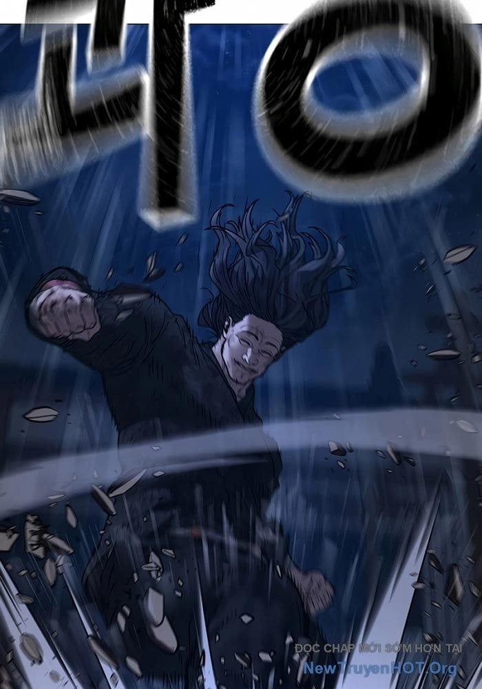 đọc truyện Nhiệm Vụ Đời Thật Chương 165 ảnh 217 tại Thiên Thai Truyện