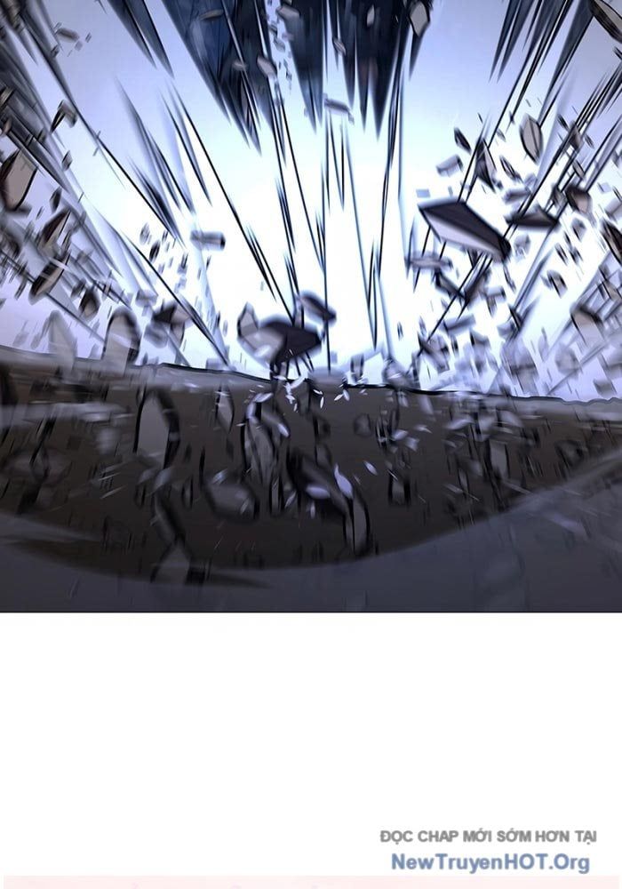 đọc truyện Nhiệm Vụ Đời Thật Chương 165 ảnh 218 tại Thiên Thai Truyện