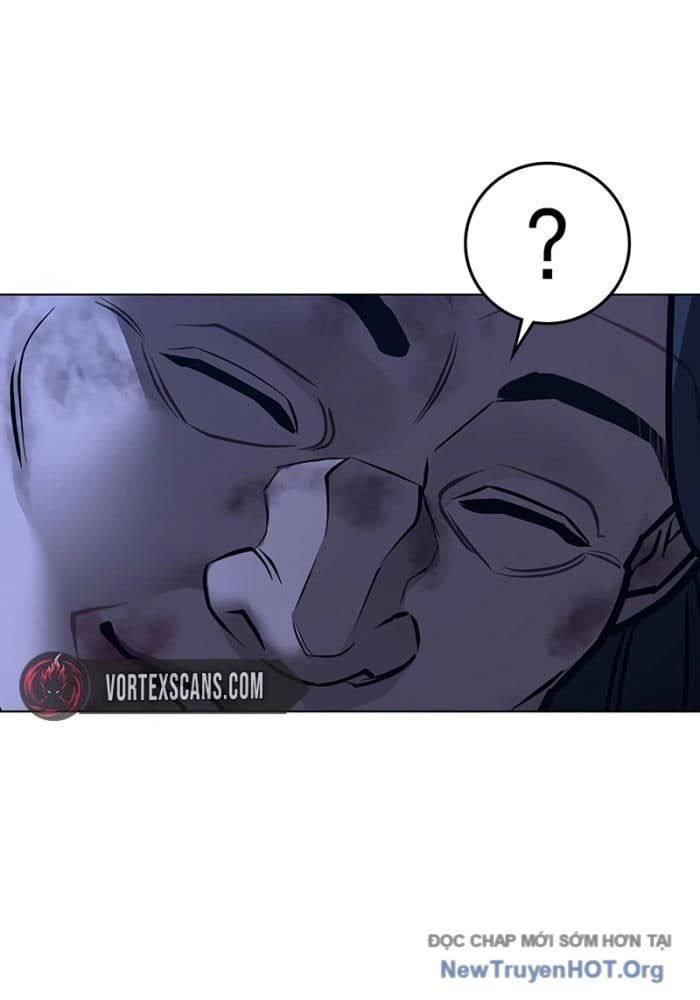 đọc truyện Nhiệm Vụ Đời Thật Chương 165 ảnh 221 tại Thiên Thai Truyện