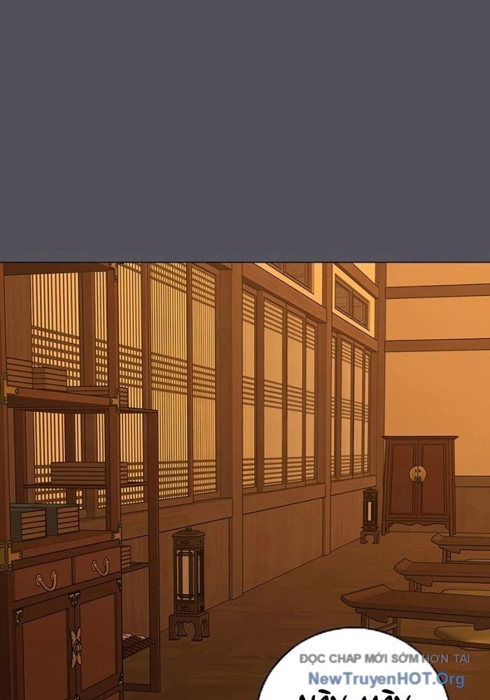 đọc truyện Nhiệm Vụ Đời Thật Chương 165 ảnh 24 tại Thiên Thai Truyện